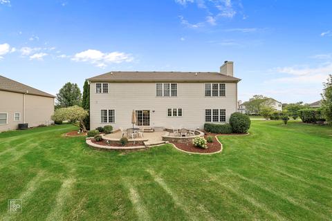3650 White Deer Dr, Algonquin, IL 60102 photo 34