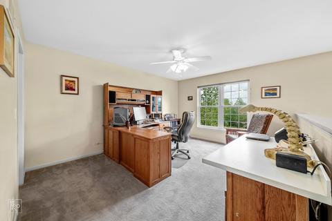 3650 White Deer Dr, Algonquin, IL 60102 photo 20
