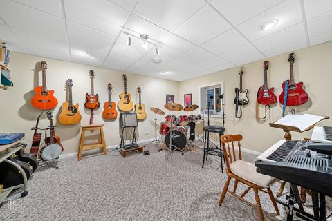 3650 White Deer Dr, Algonquin, IL 60102 photo 27