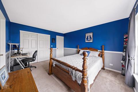 3650 White Deer Dr, Algonquin, IL 60102 photo 18