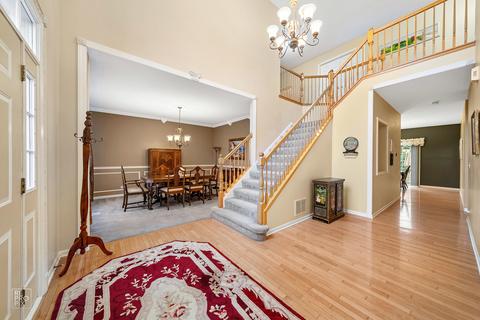 3650 White Deer Dr, Algonquin, IL 60102 photo 2