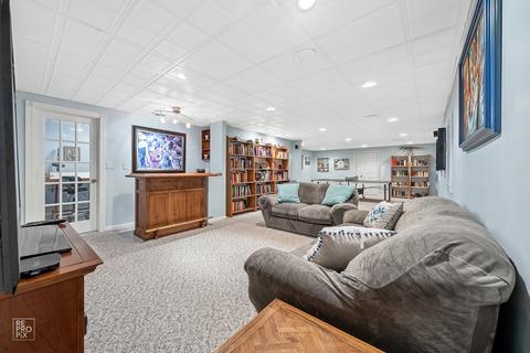 3650 White Deer Dr, Algonquin, IL 60102 photo 30