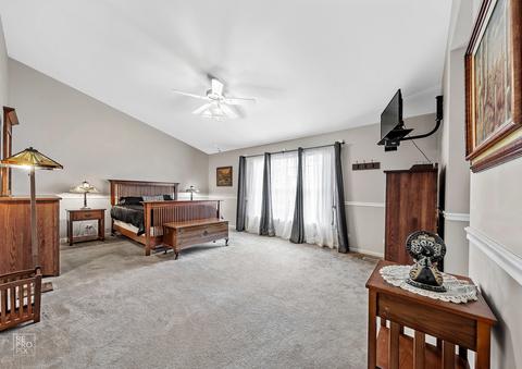 3650 White Deer Dr, Algonquin, IL 60102 photo 14