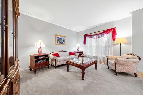 3650 White Deer Dr, Algonquin, IL 60102 photo 3