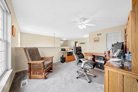 3650 White Deer Dr, Algonquin, IL 60102 photo 19