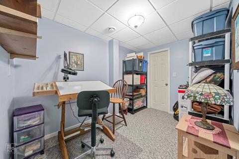 3650 White Deer Dr, Algonquin, IL 60102 photo 31