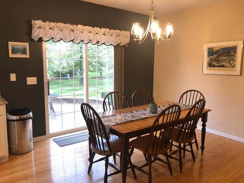 3650 White Deer Dr, Algonquin, IL 60102 photo 8