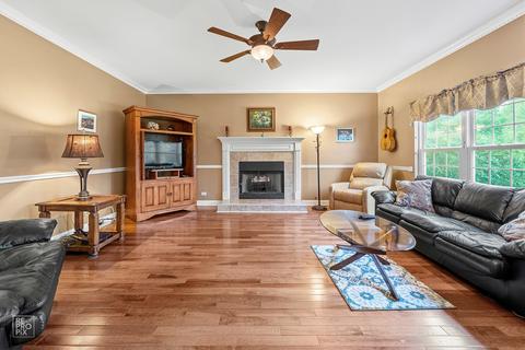 3650 White Deer Dr, Algonquin, IL 60102 photo 10