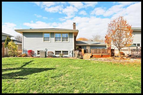 709 N Maple St, Itasca, IL 60143 photo 30