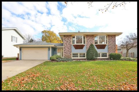 709 N Maple St, Itasca, IL 60143 photo 1