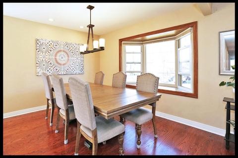 709 N Maple St, Itasca, IL 60143 photo 7