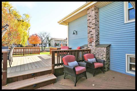 709 N Maple St, Itasca, IL 60143 photo 37