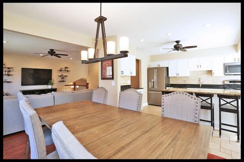 709 N Maple St, Itasca, IL 60143 photo 9