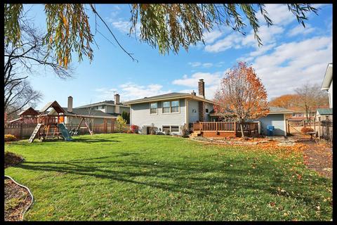 709 N Maple St, Itasca, IL 60143 photo 31