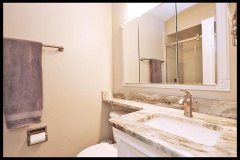 709 N Maple St, Itasca, IL 60143 photo 15