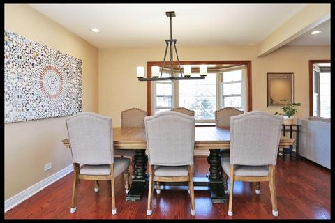 709 N Maple St, Itasca, IL 60143 photo 8