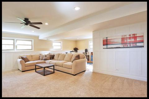 709 N Maple St, Itasca, IL 60143 photo 20