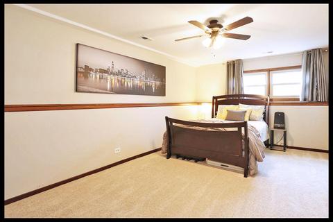 709 N Maple St, Itasca, IL 60143 photo 27