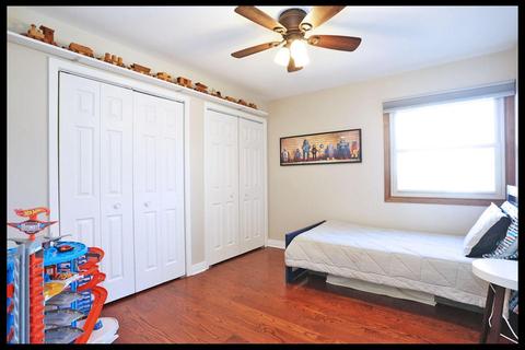 709 N Maple St, Itasca, IL 60143 photo 18