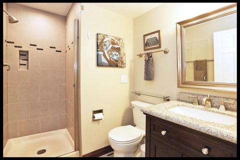 709 N Maple St, Itasca, IL 60143 photo 29
