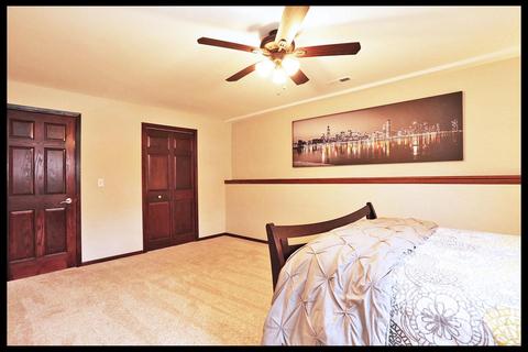 709 N Maple St, Itasca, IL 60143 photo 28