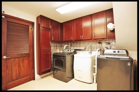 709 N Maple St, Itasca, IL 60143 photo 25