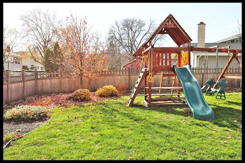 709 N Maple St, Itasca, IL 60143 photo 38