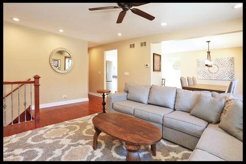 709 N Maple St, Itasca, IL 60143 photo 6
