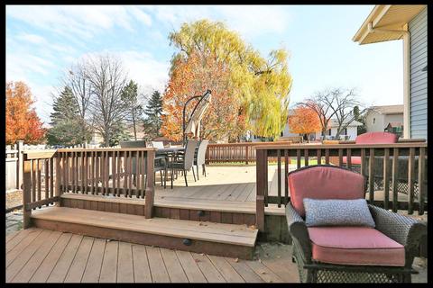 709 N Maple St, Itasca, IL 60143 photo 36
