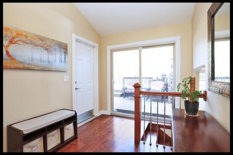 709 N Maple St, Itasca, IL 60143 photo 3