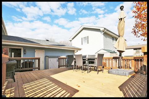 709 N Maple St, Itasca, IL 60143 photo 33