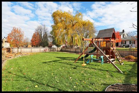 709 N Maple St, Itasca, IL 60143 photo 39