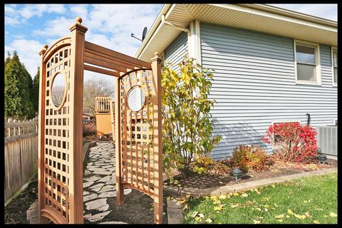 709 N Maple St, Itasca, IL 60143 photo 32