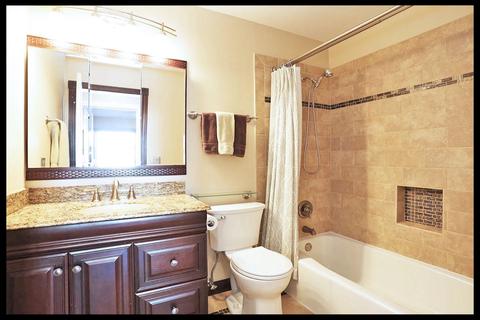 709 N Maple St, Itasca, IL 60143 photo 19
