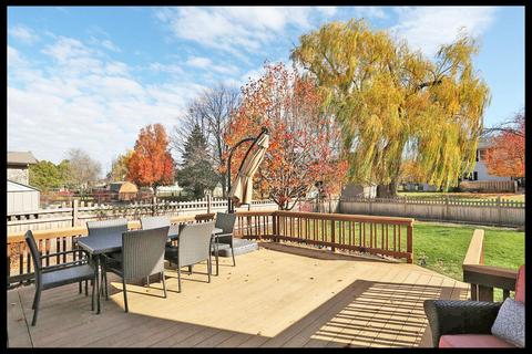 709 N Maple St, Itasca, IL 60143 photo 35