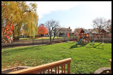 709 N Maple St, Itasca, IL 60143 photo 40
