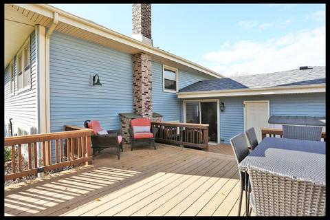 709 N Maple St, Itasca, IL 60143 photo 34