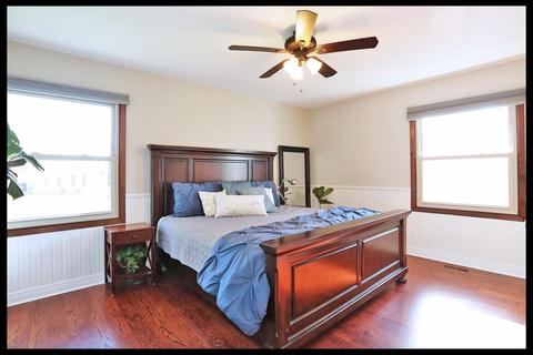 709 N Maple St, Itasca, IL 60143 photo 13