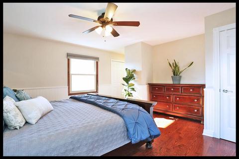 709 N Maple St, Itasca, IL 60143 photo 14