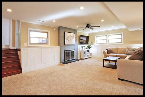 709 N Maple St, Itasca, IL 60143 photo 22