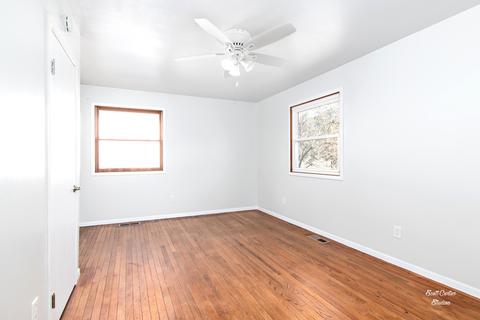 1915 N Eastern Ave, Mchenry, IL 60050 photo 14