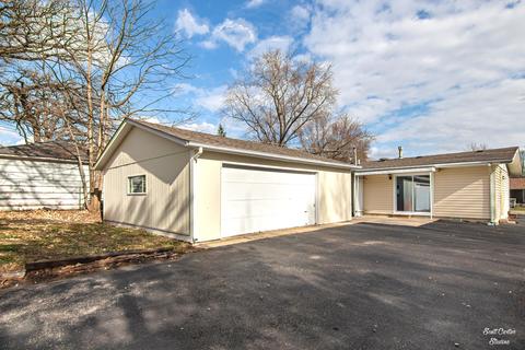 1915 N Eastern Ave, Mchenry, IL 60050 photo 7