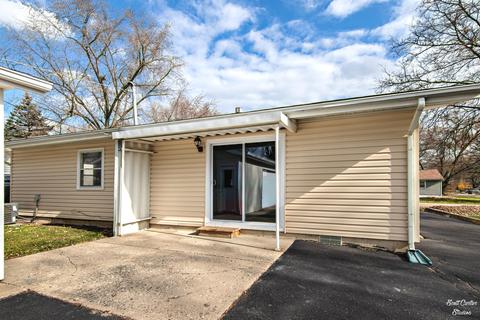 1915 N Eastern Ave, Mchenry, IL 60050 photo 6
