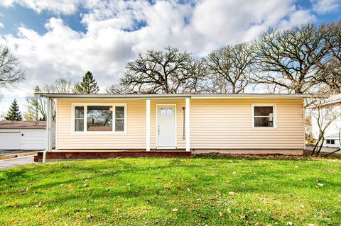 1915 N Eastern Ave, Mchenry, IL 60050 photo 1