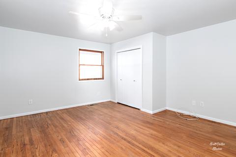 1915 N Eastern Ave, Mchenry, IL 60050 photo 13