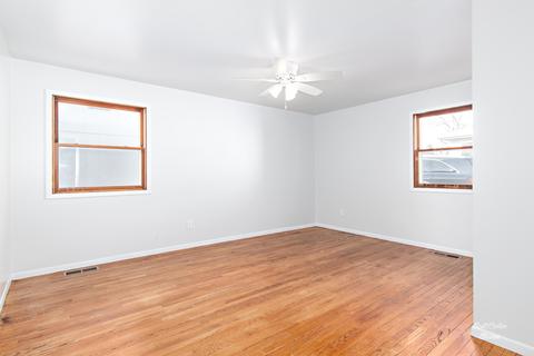 1915 N Eastern Ave, Mchenry, IL 60050 photo 12