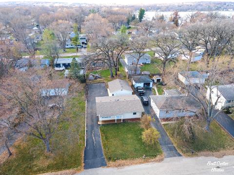 1915 N Eastern Ave, Mchenry, IL 60050 photo 3