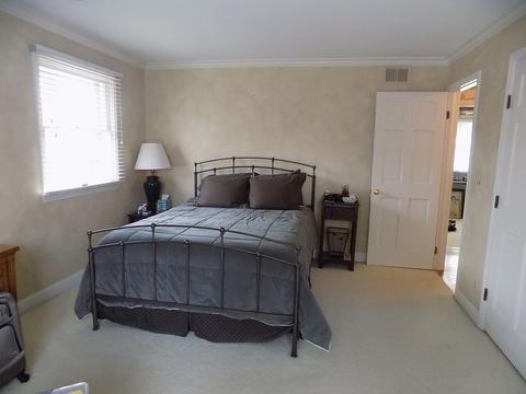 1102 Summit Dr, Lockport, IL 60441 photo 25