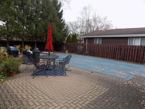 1102 Summit Dr, Lockport, IL 60441 photo 42