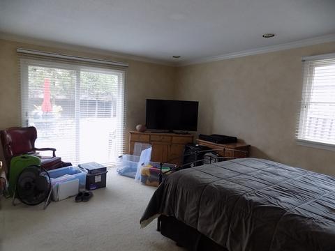 1102 Summit Dr, Lockport, IL 60441 photo 24